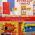 folheto intermarche 15 a 21 agosto_1.jpg